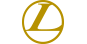 Venda e Compra de Produtos Landerlan Gold Oficial