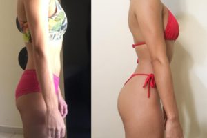 oxandrolona-antes-e-depois-foto-7-300x200