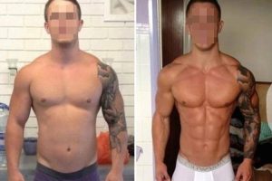 oxandrolona-antes-e-depois15-1