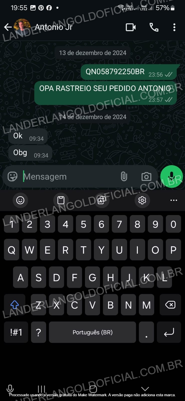 Imagem do WhatsApp de 2024-12-28 à(s) 20.02.27_47e266f3