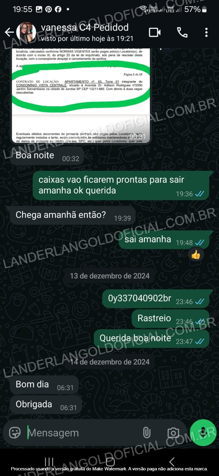 Imagem do WhatsApp de 2024-12-28 à(s) 20.02.27_87a7758e