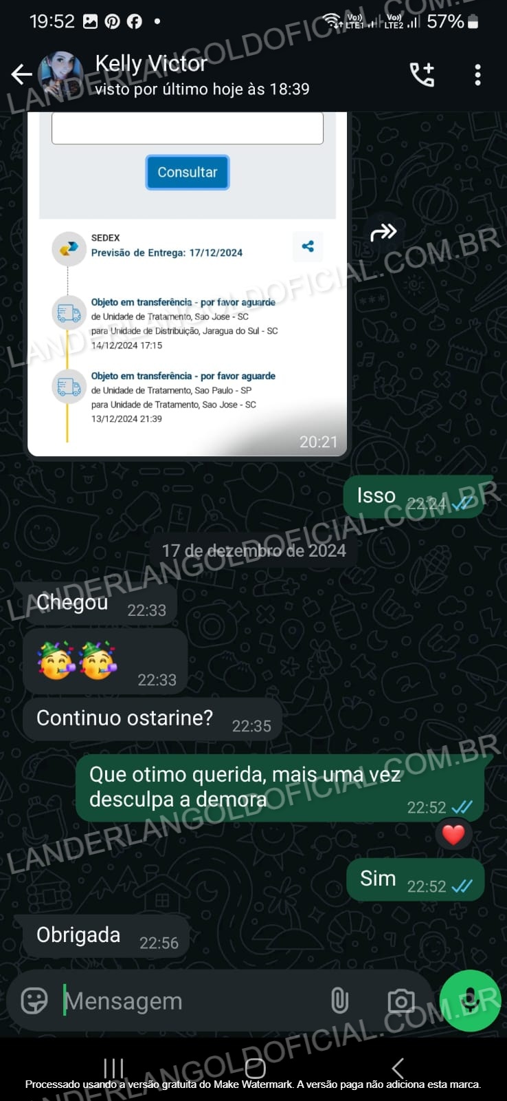 Imagem do WhatsApp de 2024-12-28 à(s) 20.02.28_ed2ed054