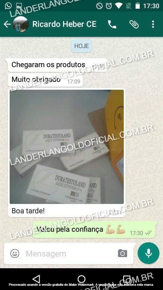 ricardo