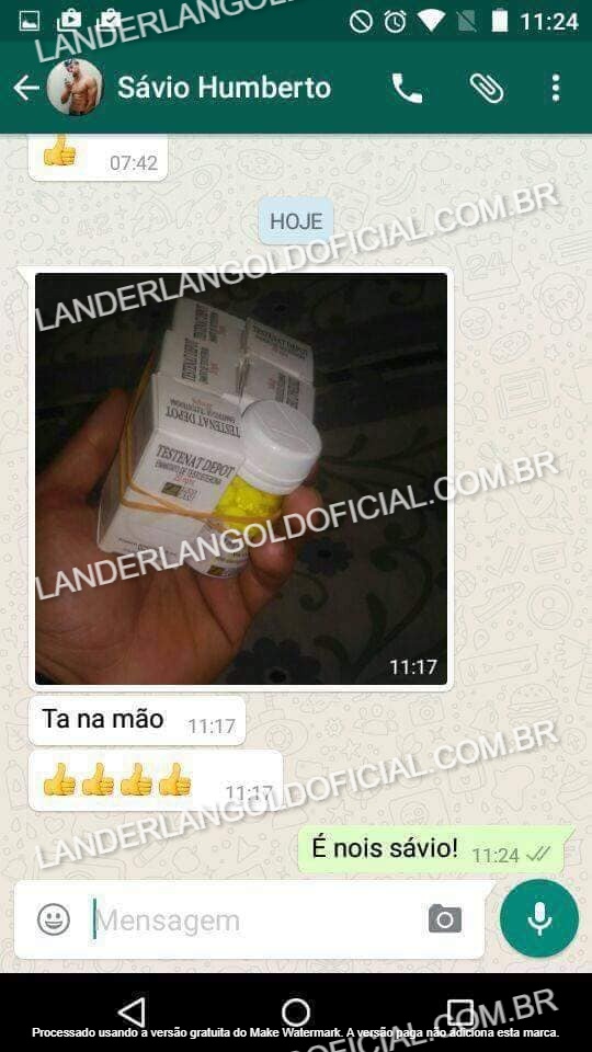 savio